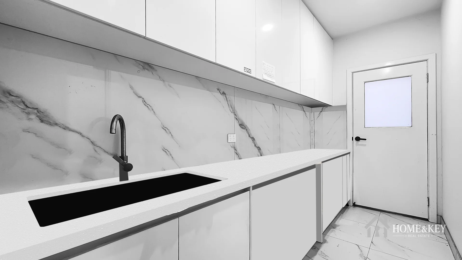 Additional image 15 of 9 Galenia Street, Wollert VIC 3750