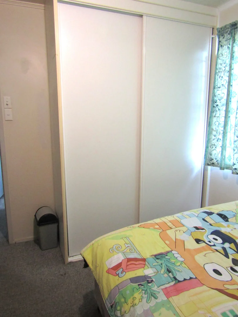 Additional image 17 of 36 Bottletree Avenue, Blackwater QLD 4717