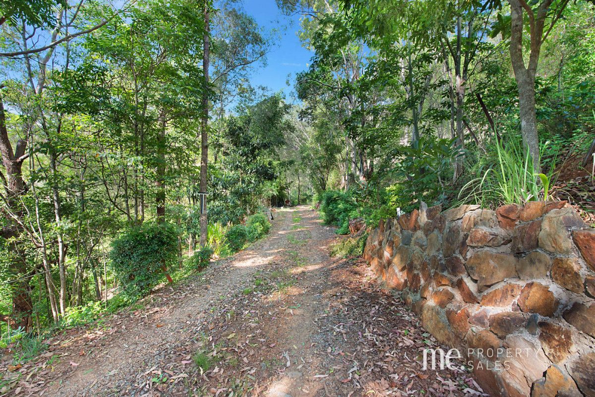 77 Macadamia Drive, Laceys Creek QLD 4521, Image 1