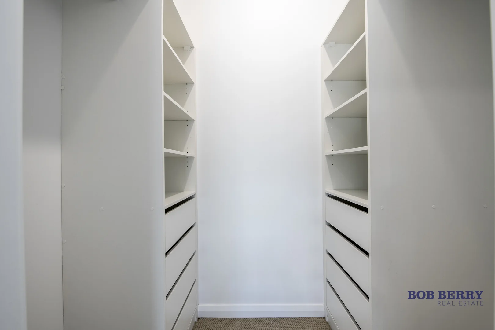 Additional image 8 of 7A Rawson Street, Dubbo NSW 2830