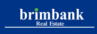 _Brimbank Real Estate