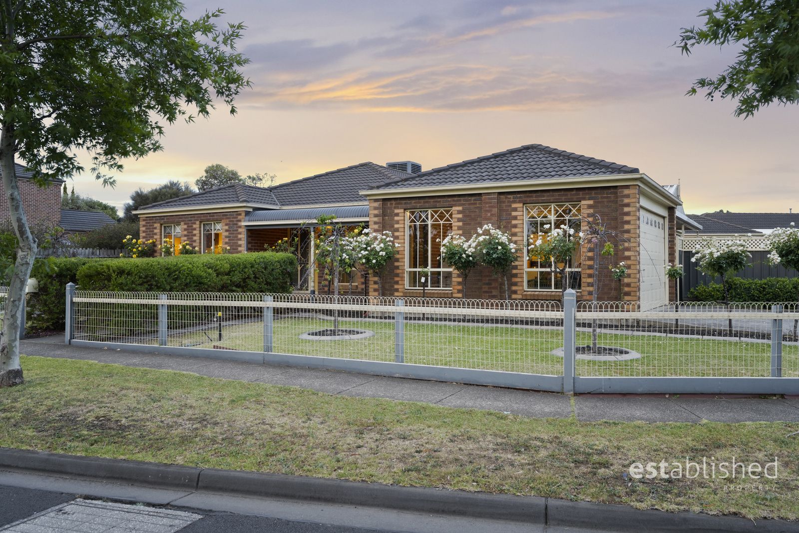 17 The Strand, Point Cook VIC 3030 Domain