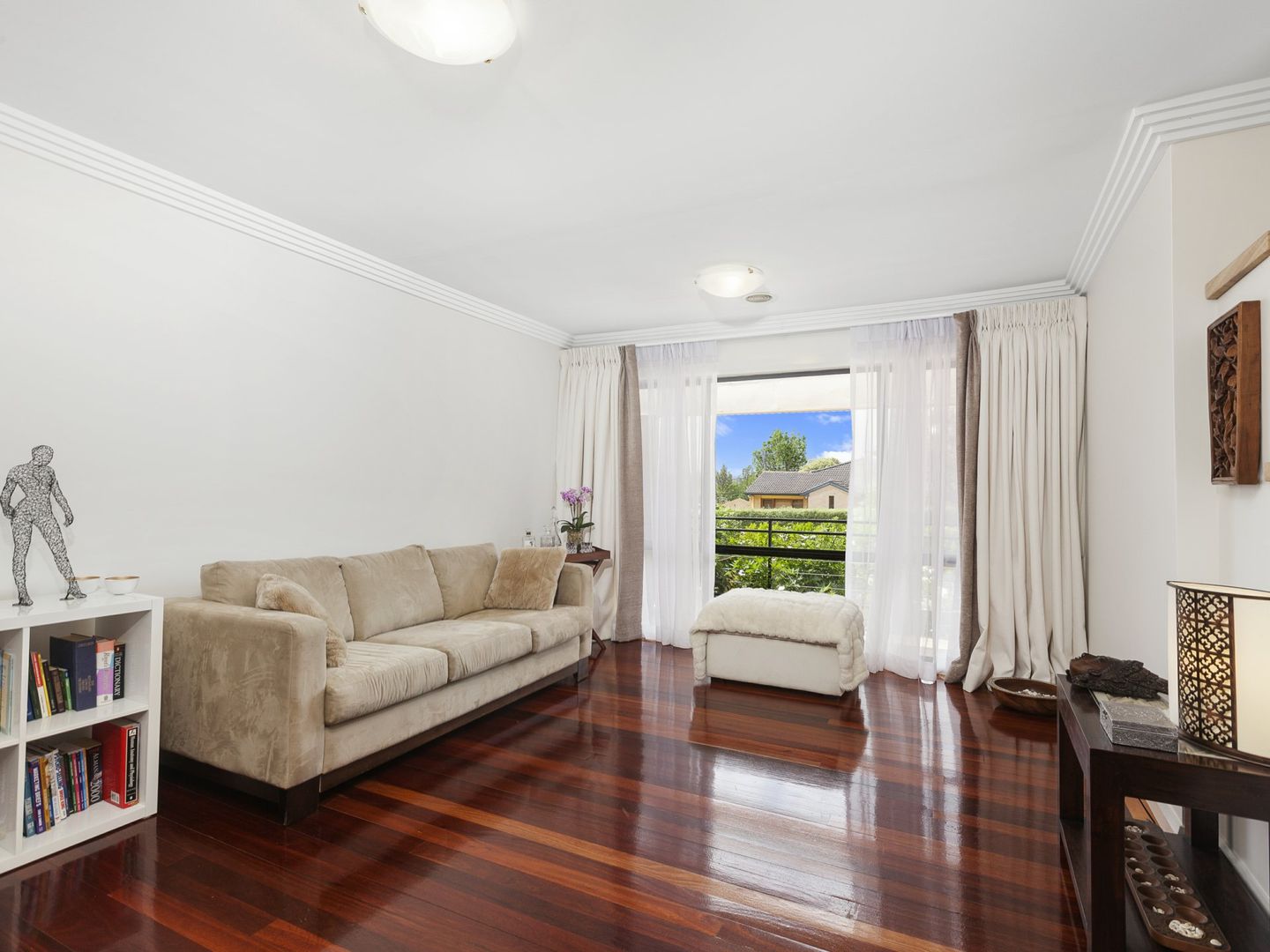 9 Hicks Street, Red Hill ACT 2603, Image 1