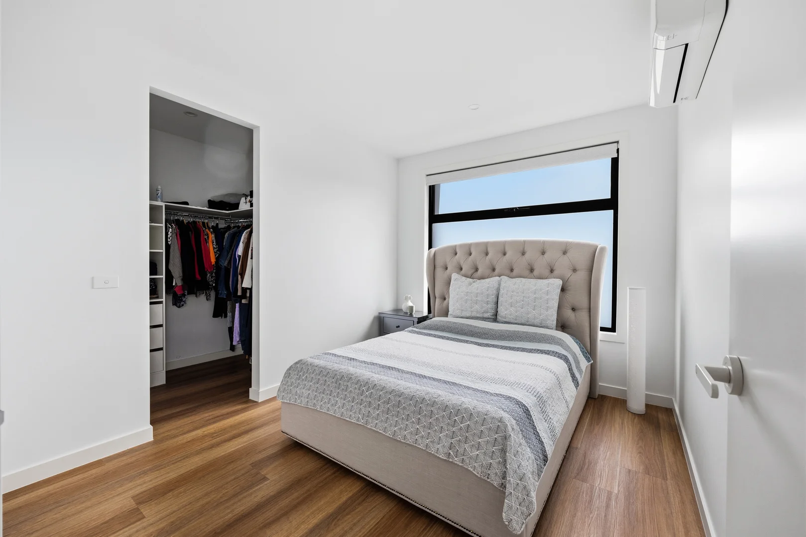 Additional image 9 of 3/23 Archibald Street, Pascoe Vale VIC 3044