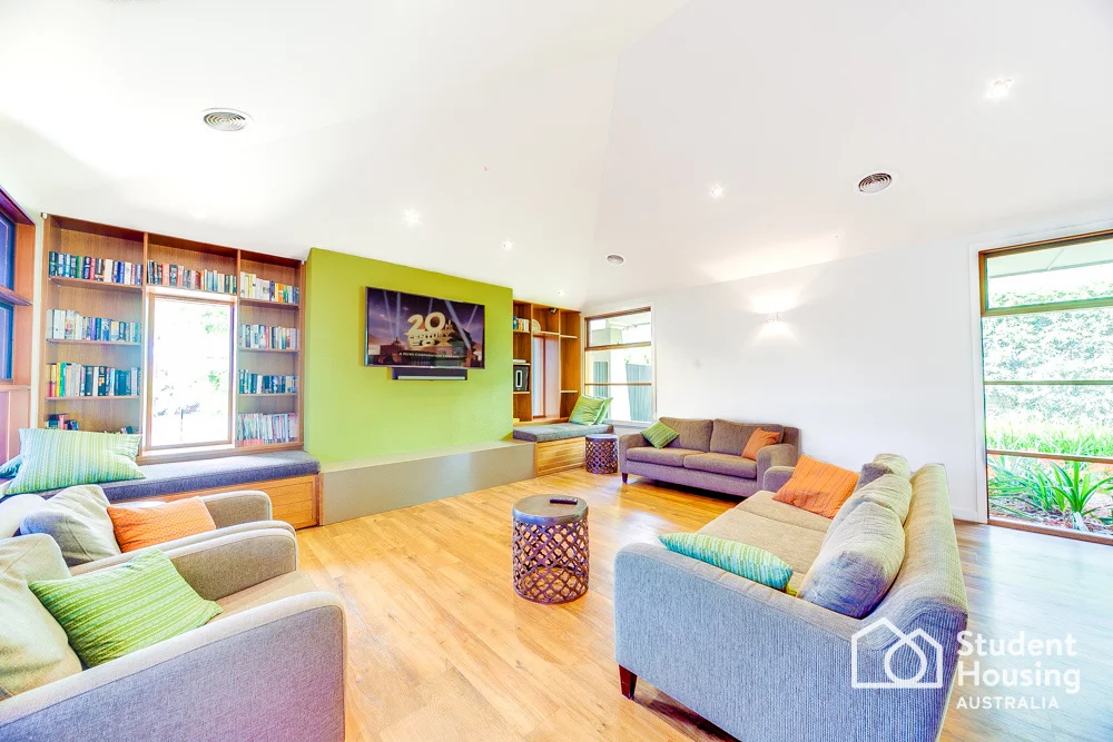 Additional image 7 of 116-130 Main Drive, Macleod VIC 3085