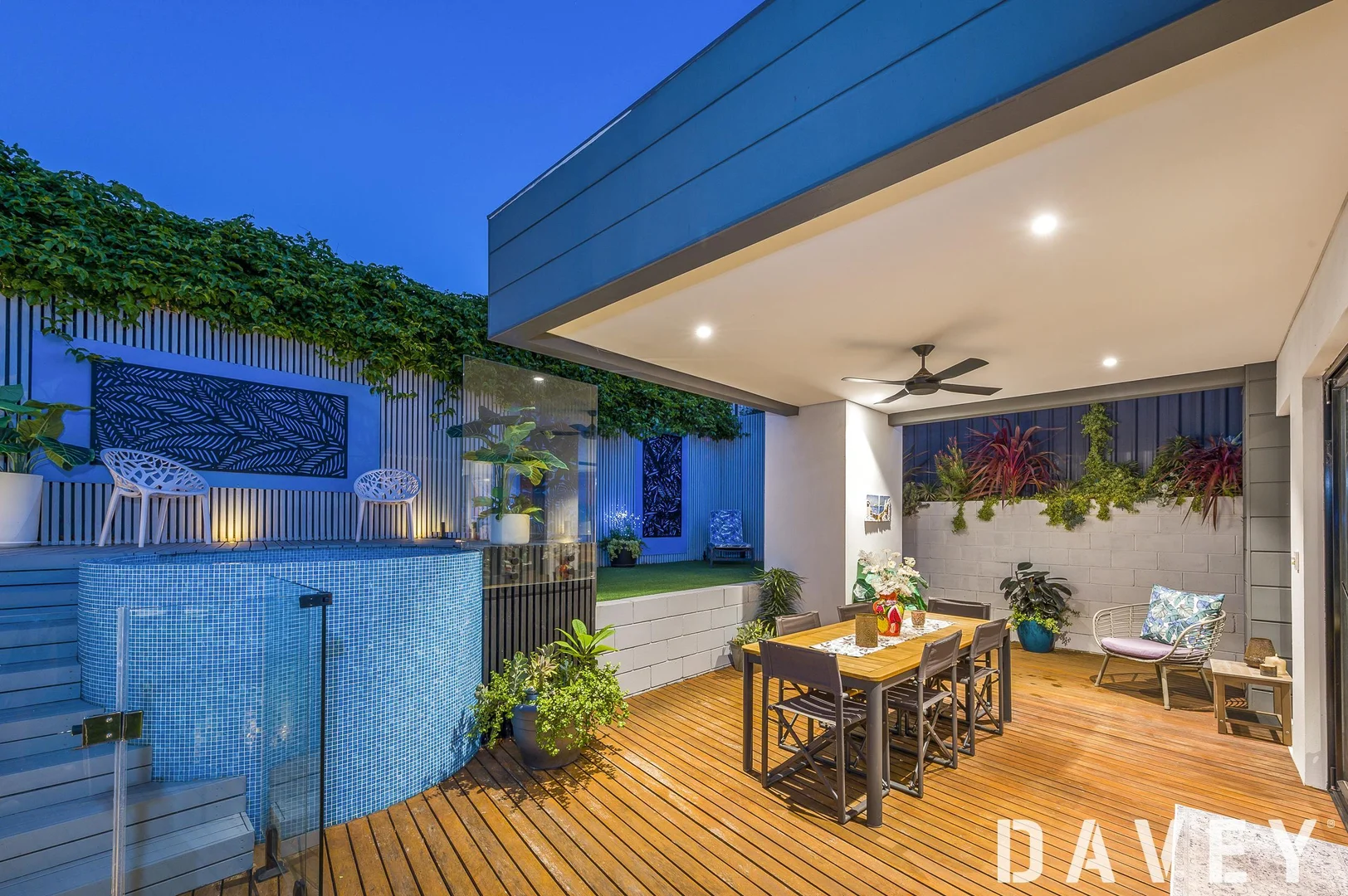 Additional image 18 of 11A Mundford Street, North Beach WA 6020