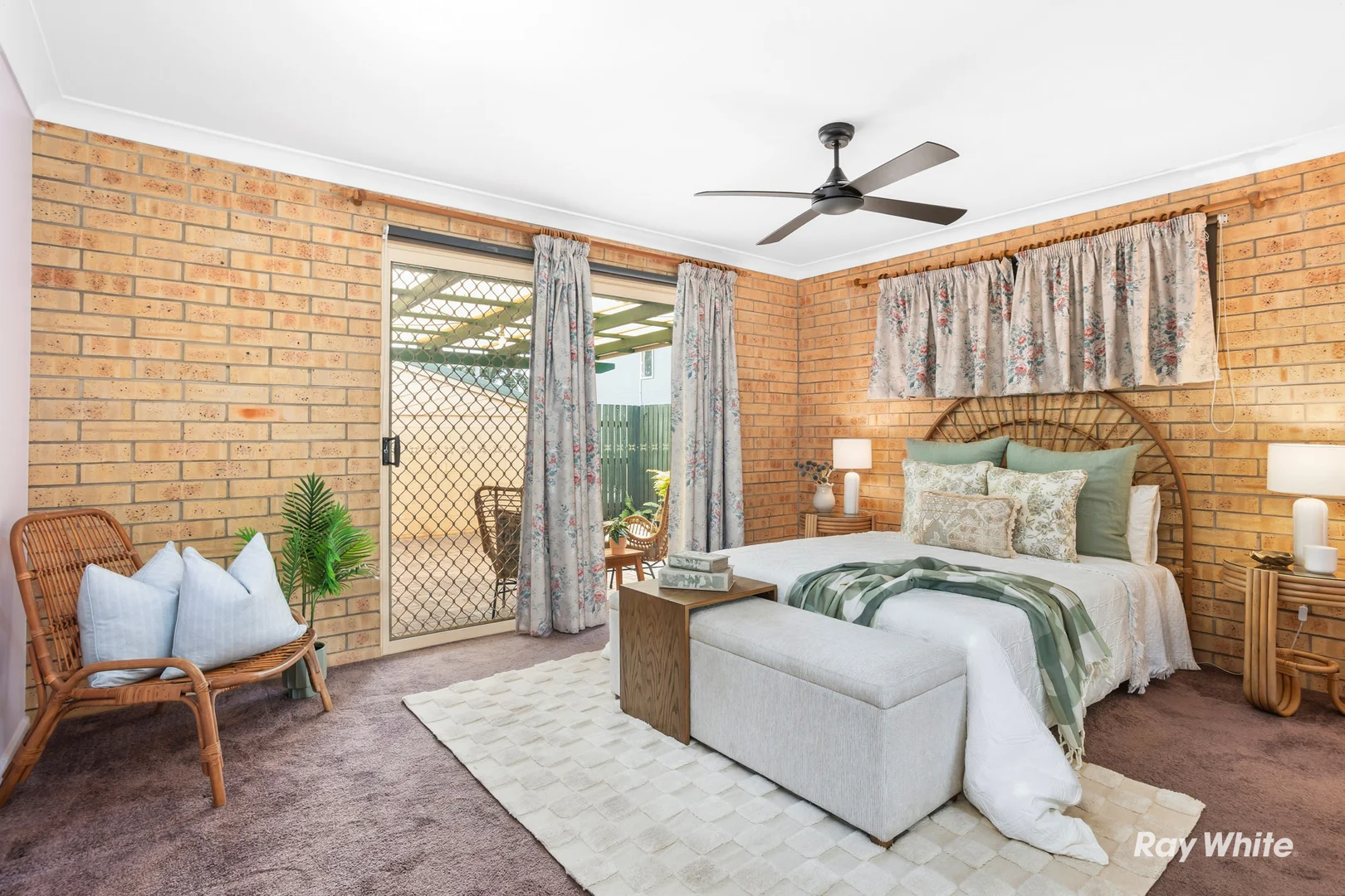 Additional image 11 of 20 Clayton Road, Lammermoor QLD 4703