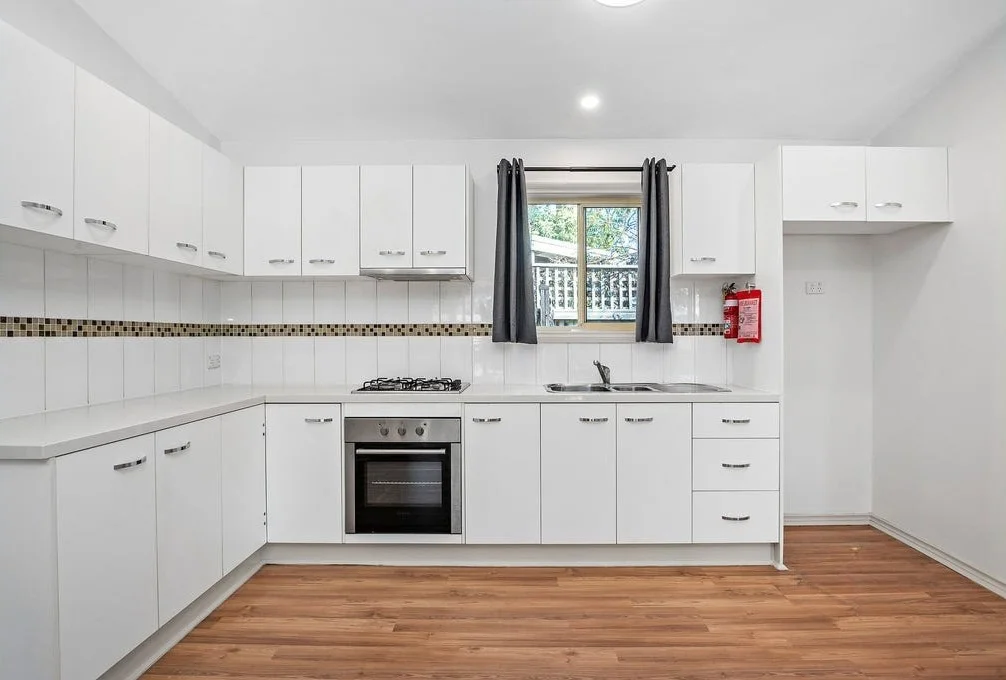 Additional image 2 of 16/93 Camp Hill Road, Somers VIC 3927