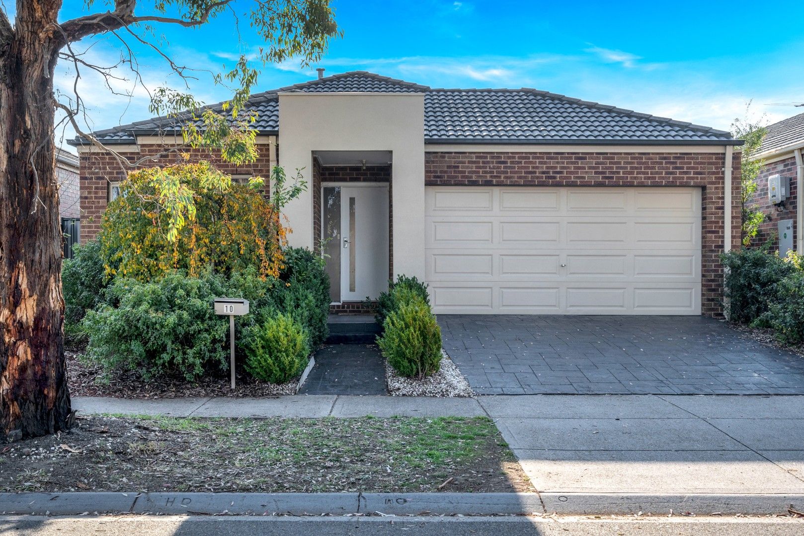 10 Somersby Road, Craigieburn VIC 3064, Image 0