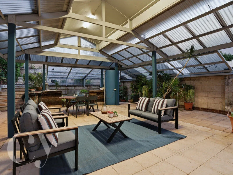 Additional image 18 of 164 Preston Point Road, East Fremantle WA 6158