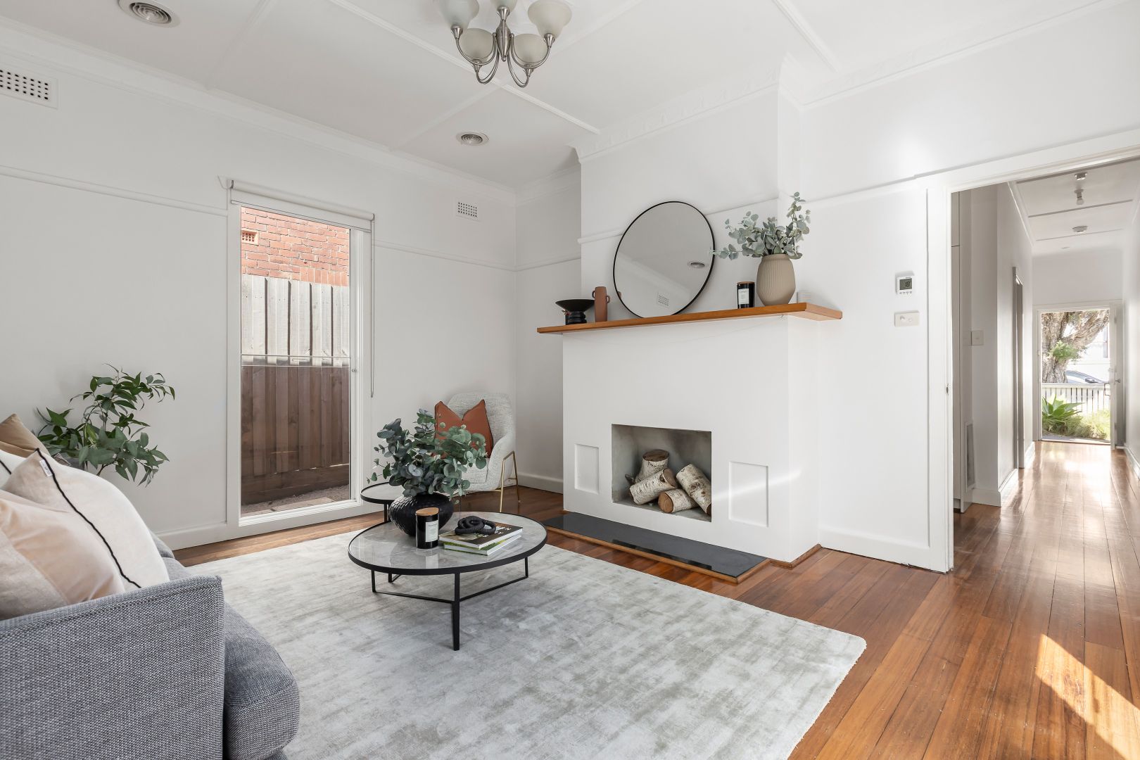 67 Henry Street, Prahran VIC 3181, Image 1