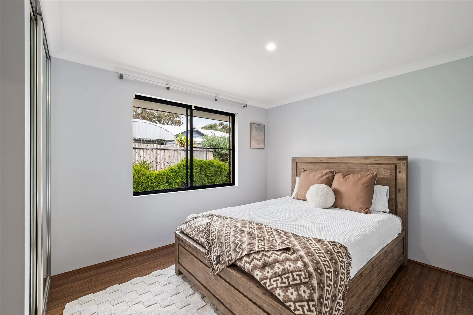 Additional image 10 of 13 Goshawk Way, Vasse WA 6280