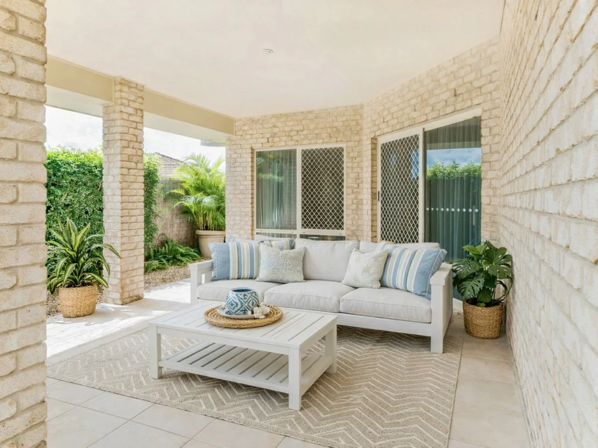 Additional image 15 of 5 Felix Court, Merrimac QLD 4226