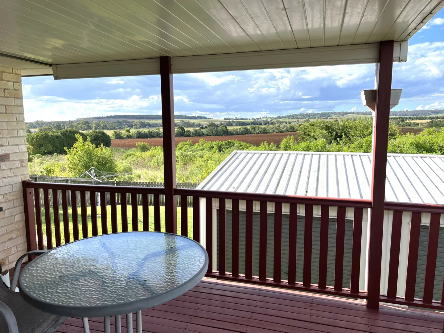 Additional image 12 of 36 Banksia Drive, Kingaroy QLD 4610