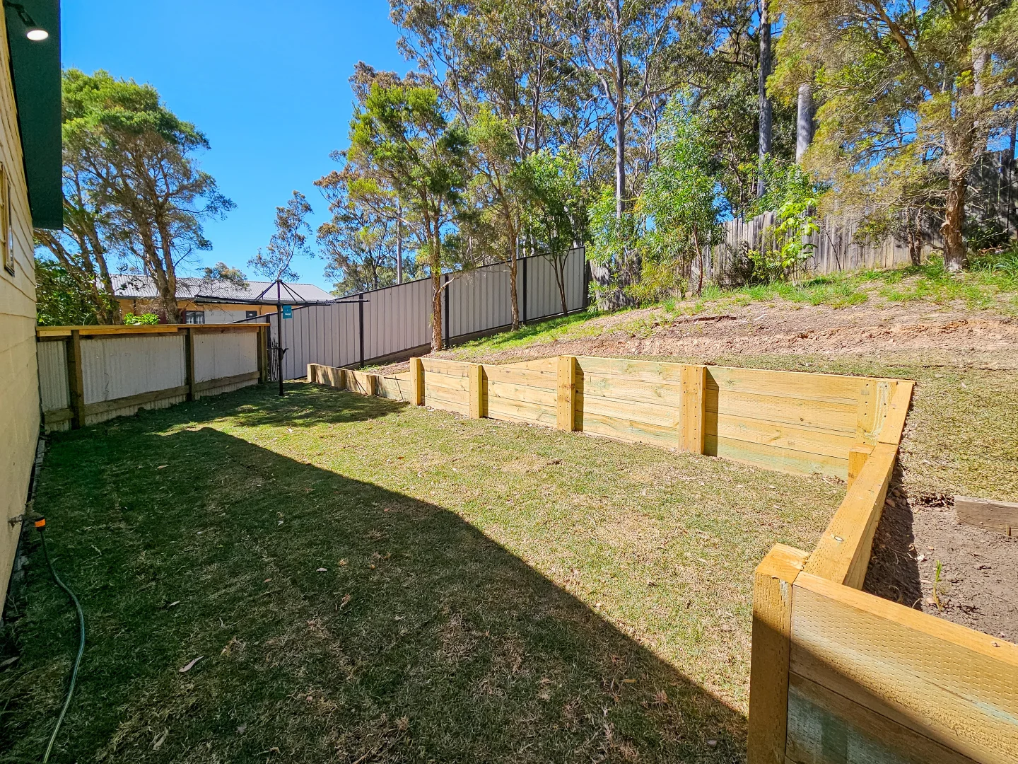 Additional image 17 of 47 Albatross Road, Catalina NSW 2536