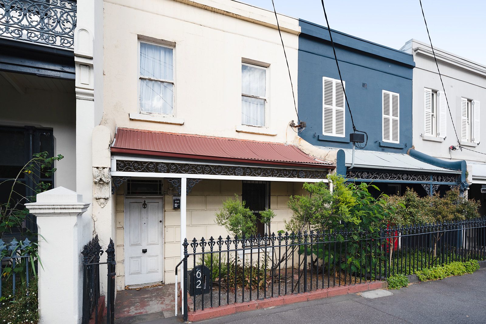 62 Gore Street, Fitzroy VIC 3065, Image 0