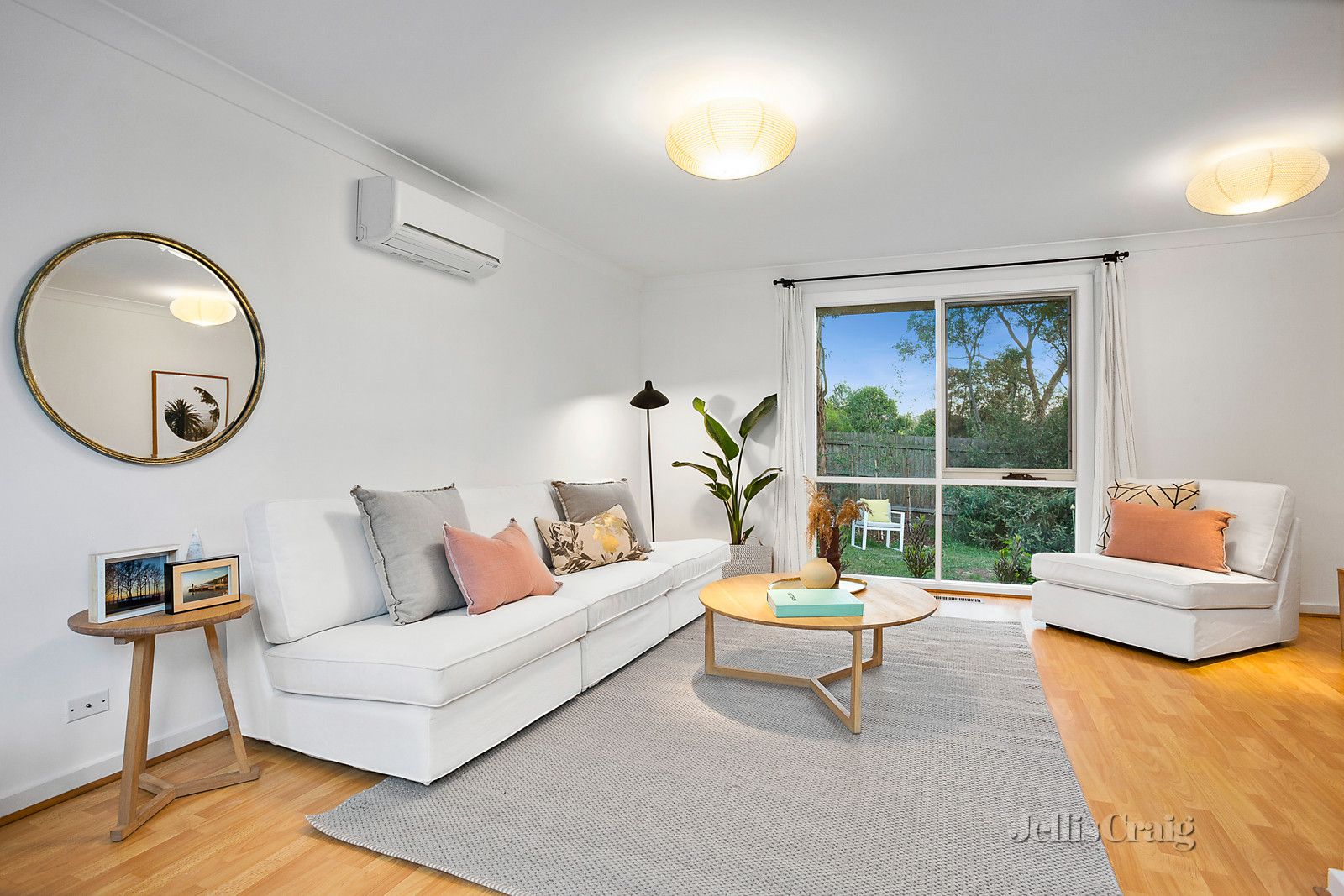 3/77 Wungan Street, Macleod VIC 3085, Image 1