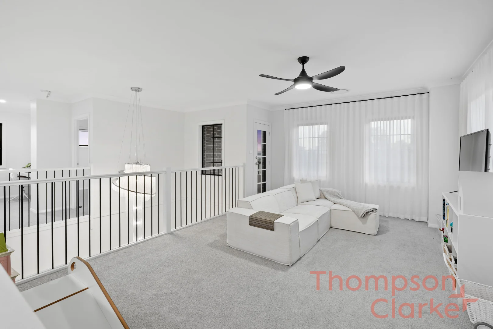 Additional image 11 of 14 Musgrave Avenue, Maitland Vale NSW 2320