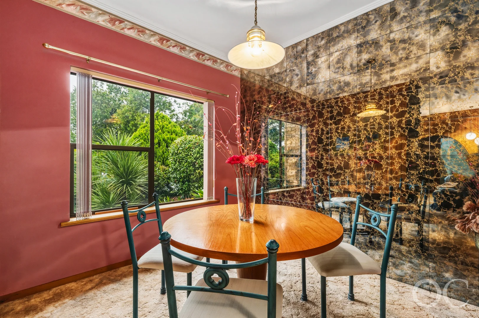 Additional image 9 of 31 Clarence Street, Blackwood SA 5051