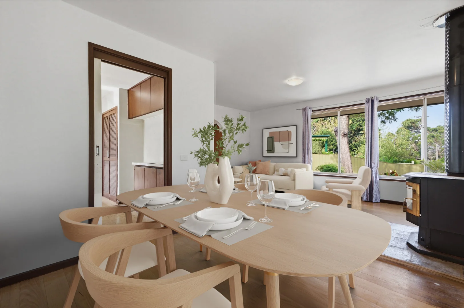 Additional image 4 of 123 Glenfern Road, Ferntree Gully VIC 3156