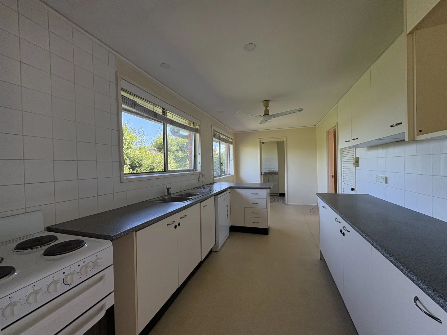 Additional image 3 of 3 Boree Street, Marsfield NSW 2122