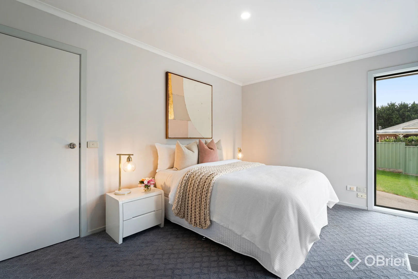 Additional image 11 of 74 Fontaine Terrace, Narre Warren North VIC 3804