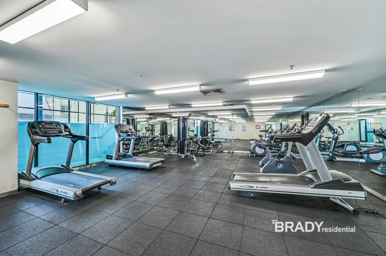 Additional image 13 of 3304/380 Little Lonsdale Street, Melbourne VIC 3000