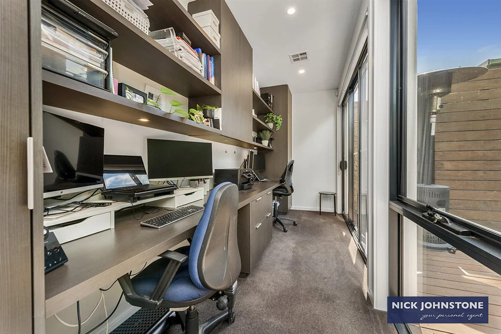 Additional image 9 of 2A Ozone St, Hampton VIC 3188