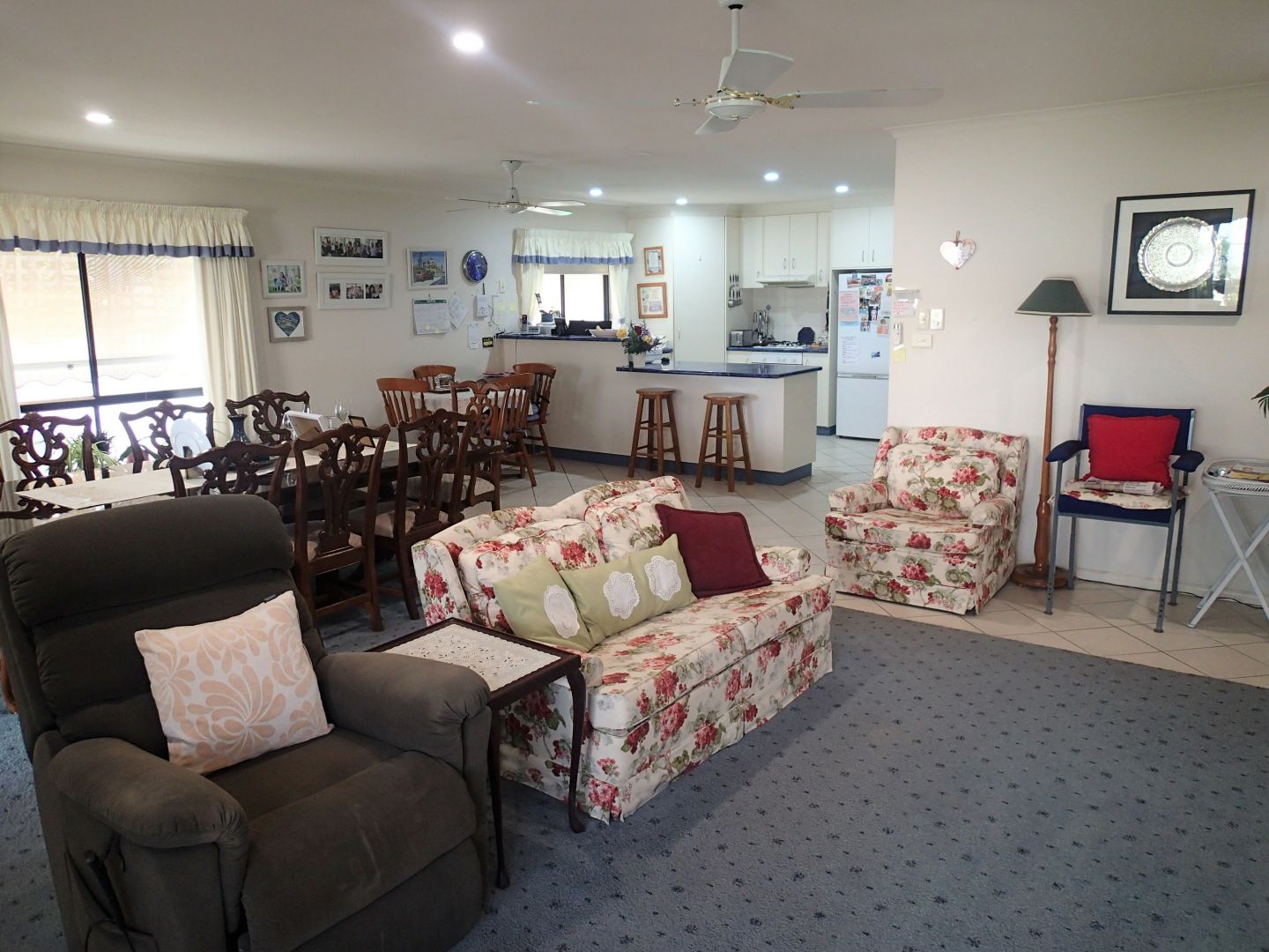 Unit 2/8 Albert St, Corowa NSW 2646, Image 1