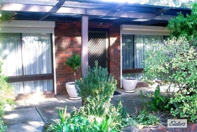 2 bedrooms Apartment / Unit / Flat in 1/16 Duffield Street GAWLER EAST SA, 5118