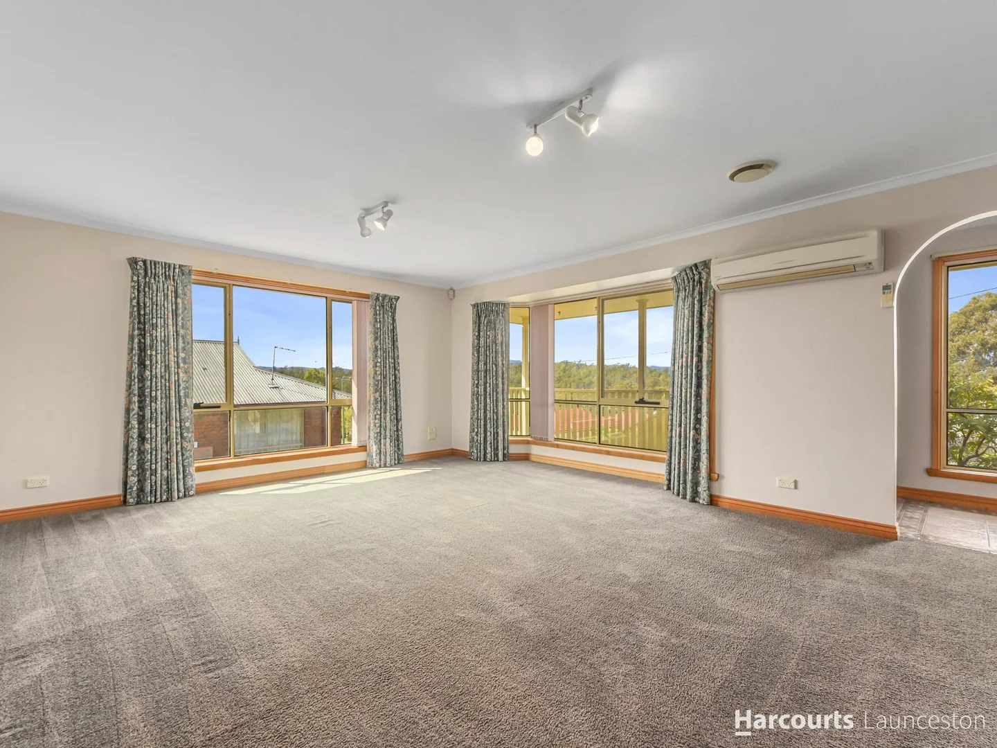 Additional image 3 of 89 Chris Street, Prospect Vale TAS 7250