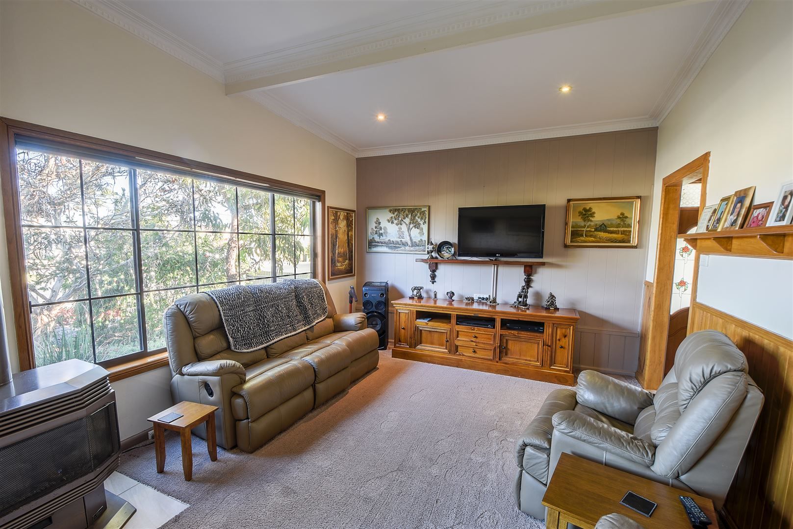 16 Harders Street, Horsham VIC 3400, Image 1