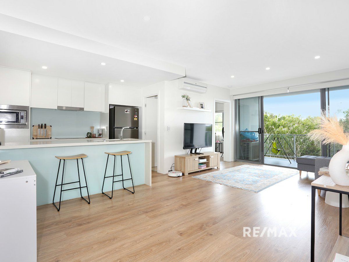 2102/31 Bourton Road, Merrimac QLD 4226, Image 0