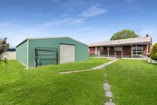 Additional image 10 of 4 Allen Street, Kilmore VIC 3764