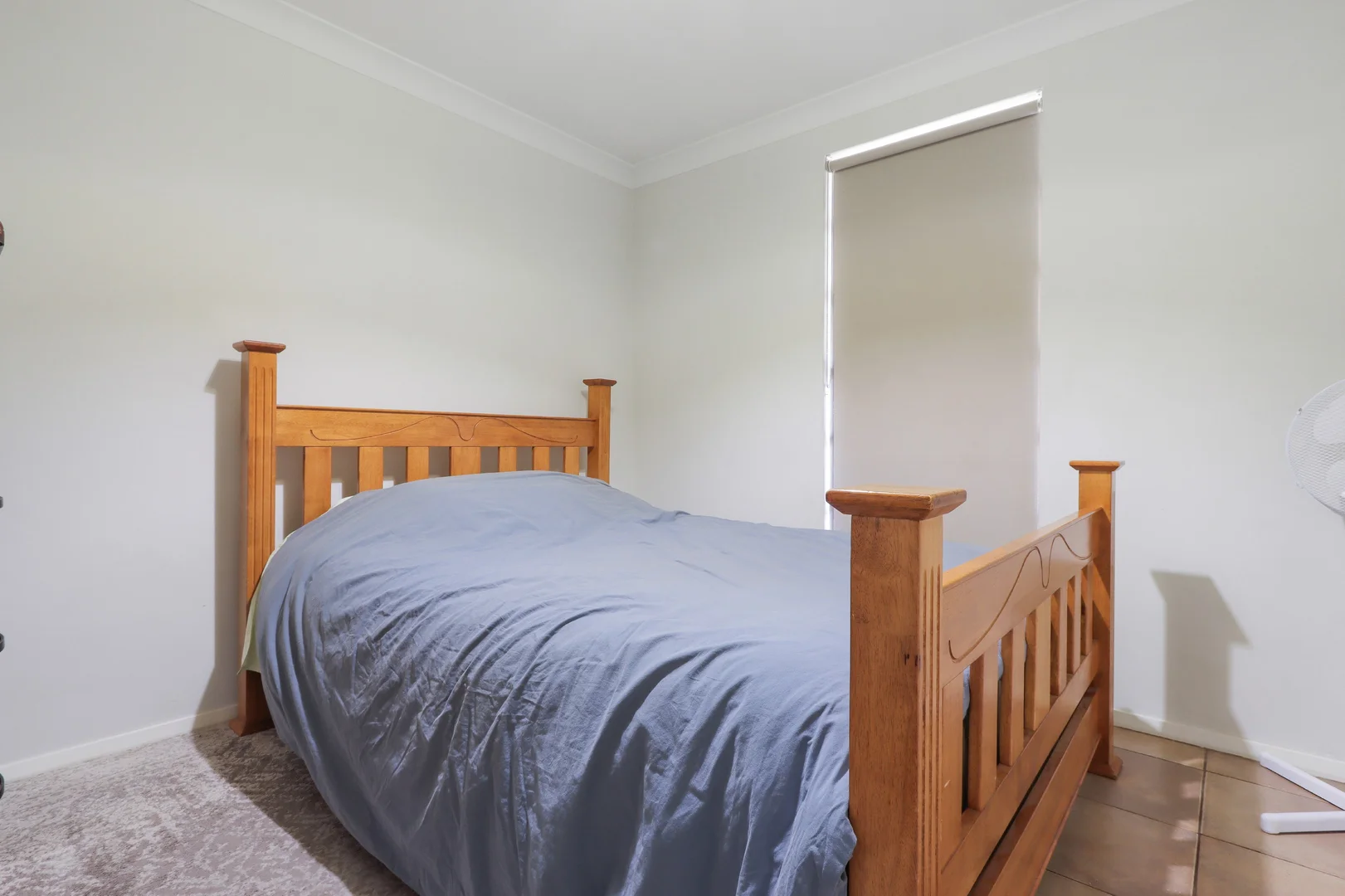 Additional image 11 of 30 Smith Street, Furnissdale WA 6209