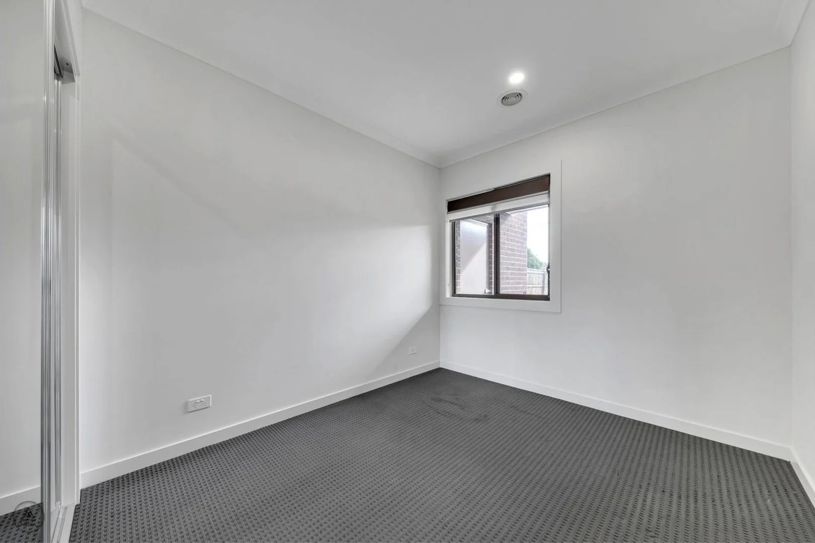 Additional image 11 of 2/3 Moorillah Street, Hoppers Crossing VIC 3029