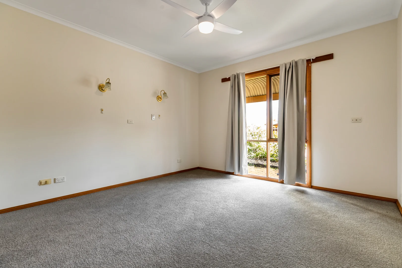 Additional image 11 of 16 Trafalgar Drive, Mildura VIC 3500