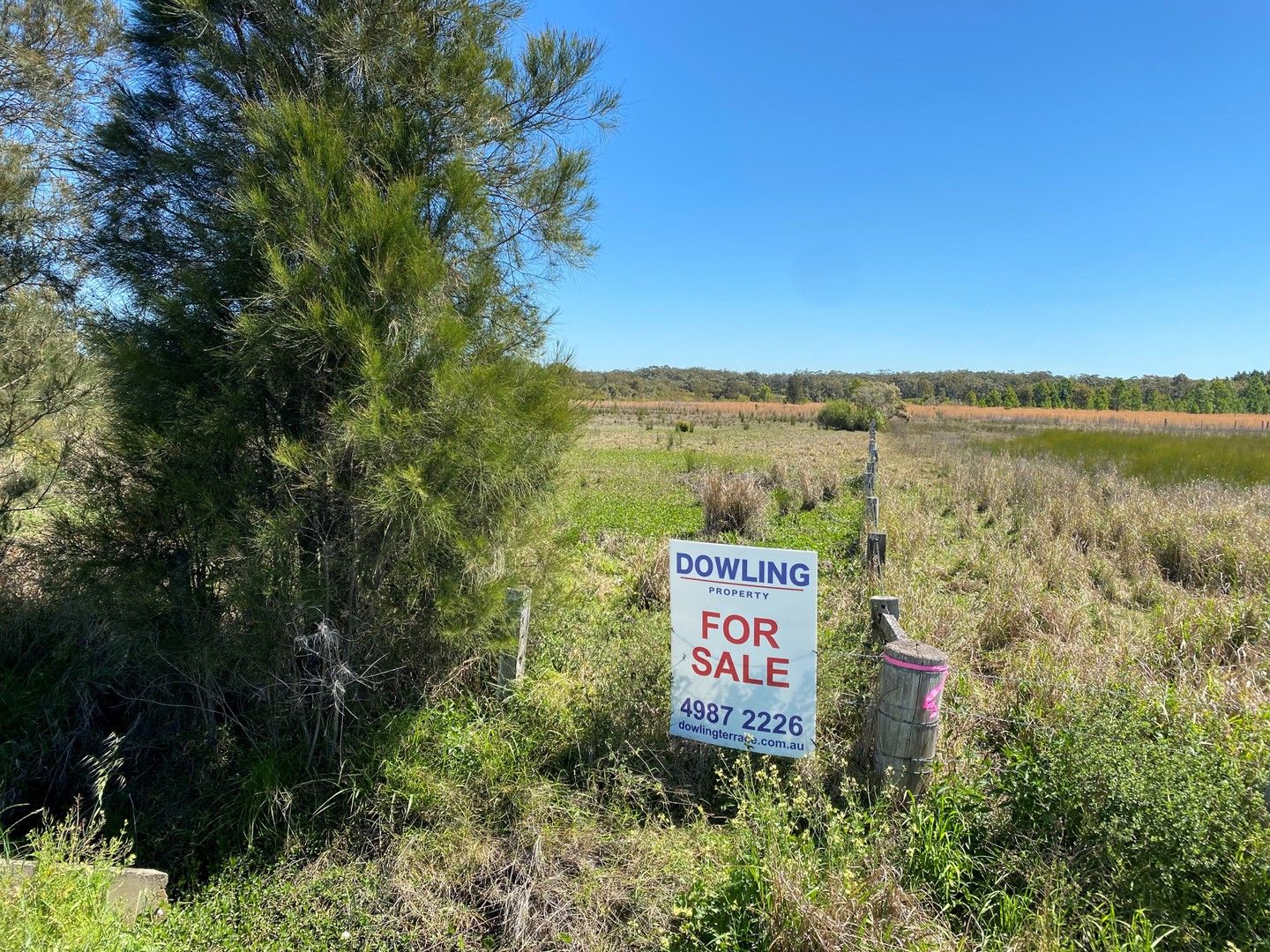 2407 Nelson Bay Road, Williamtown NSW 2318, Image 0