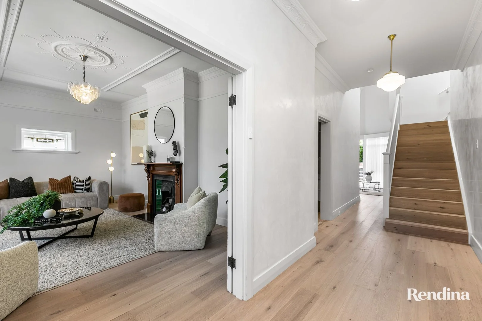 Additional image 4 of 11 Park Crescent, Moonee Ponds VIC 3039