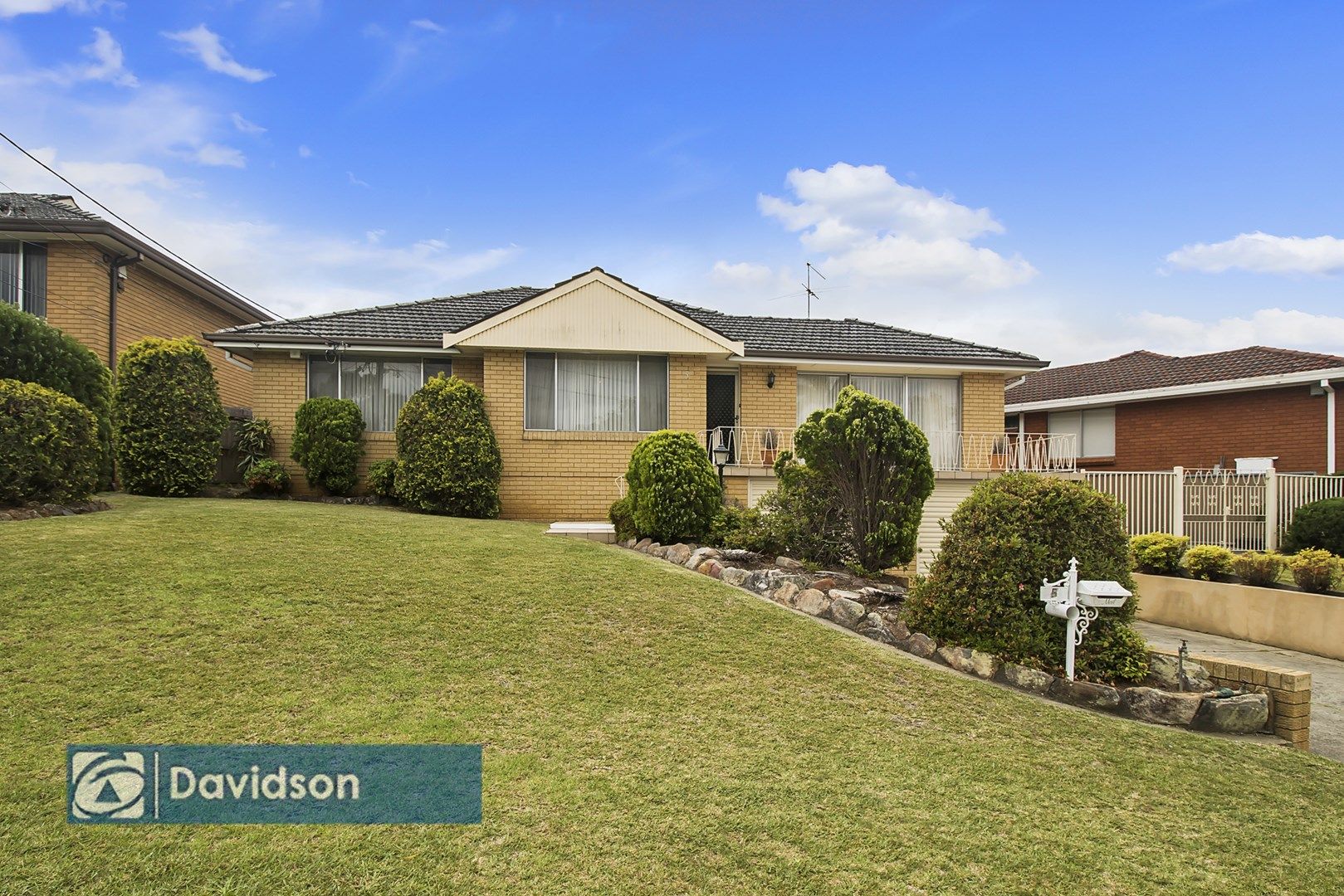 5 Scipio Street, Yagoona NSW 2199, Image 1