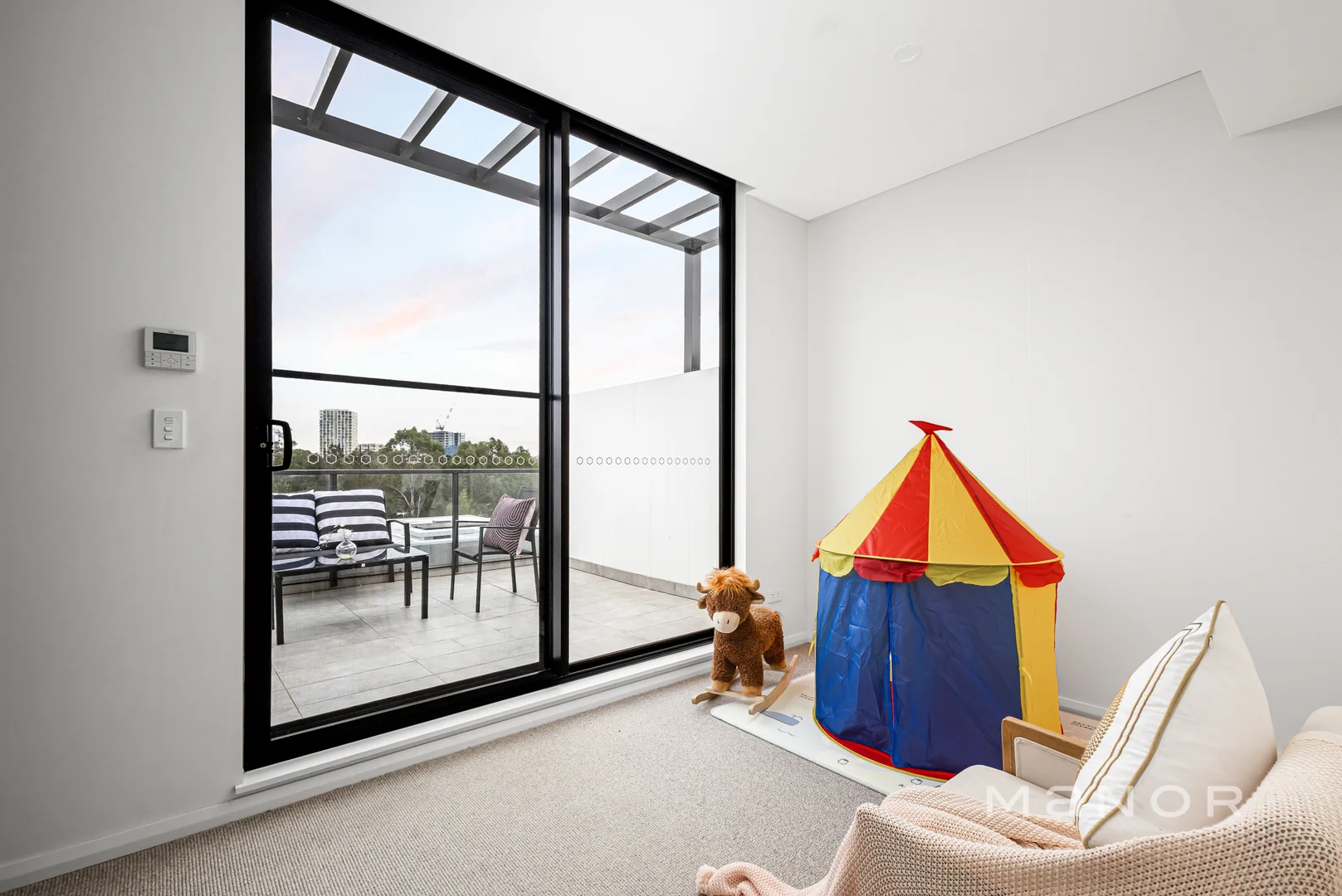 Additional image 11 of 17 Regalia Close, Norwest NSW 2153