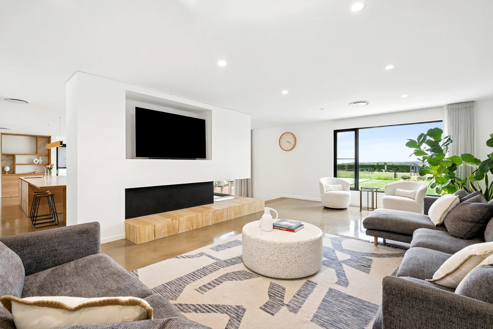 Additional image 14 of 43 Dean Drive, Orange NSW 2800