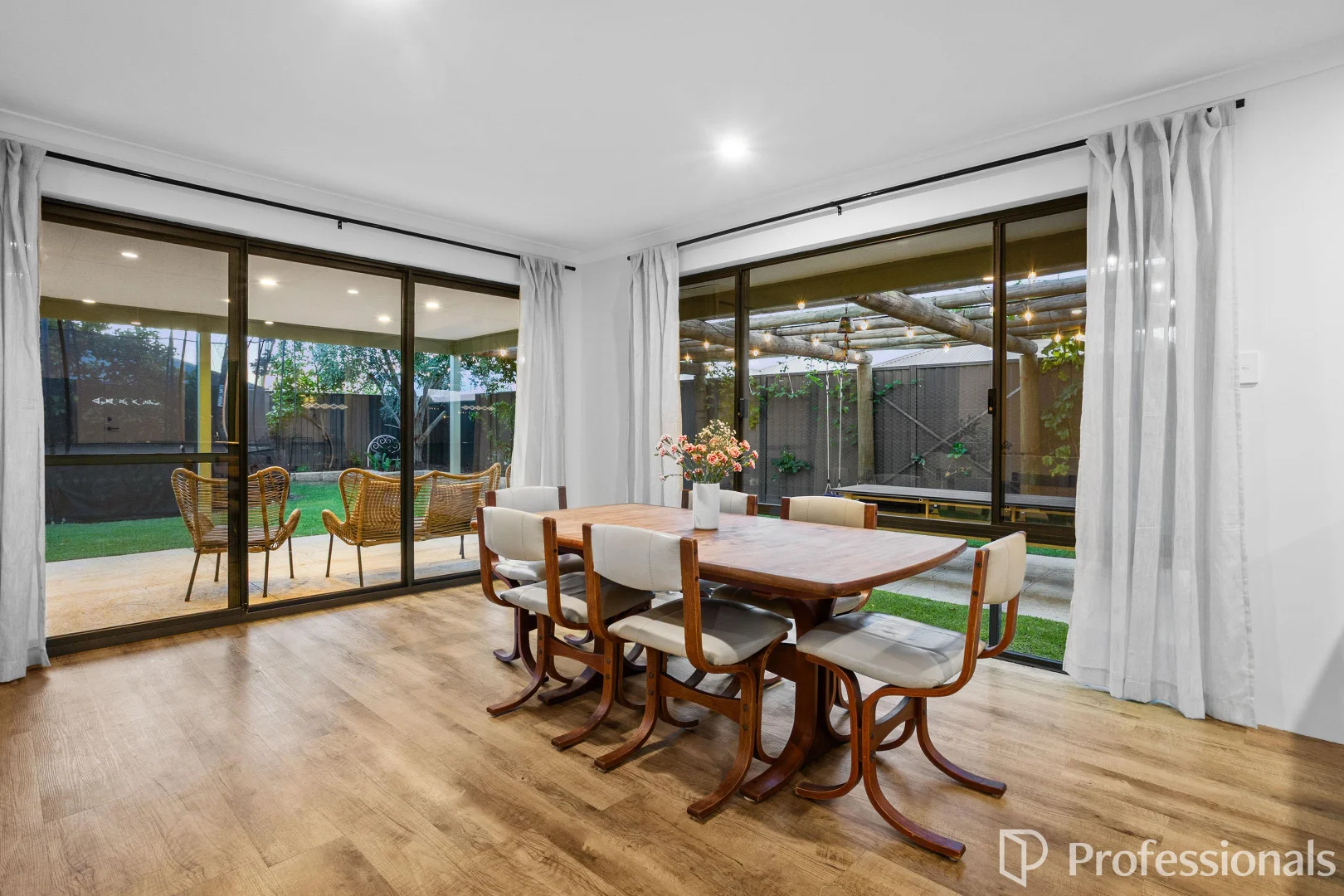 Additional image 5 of 67 Concord Terrace, Atwell WA 6164