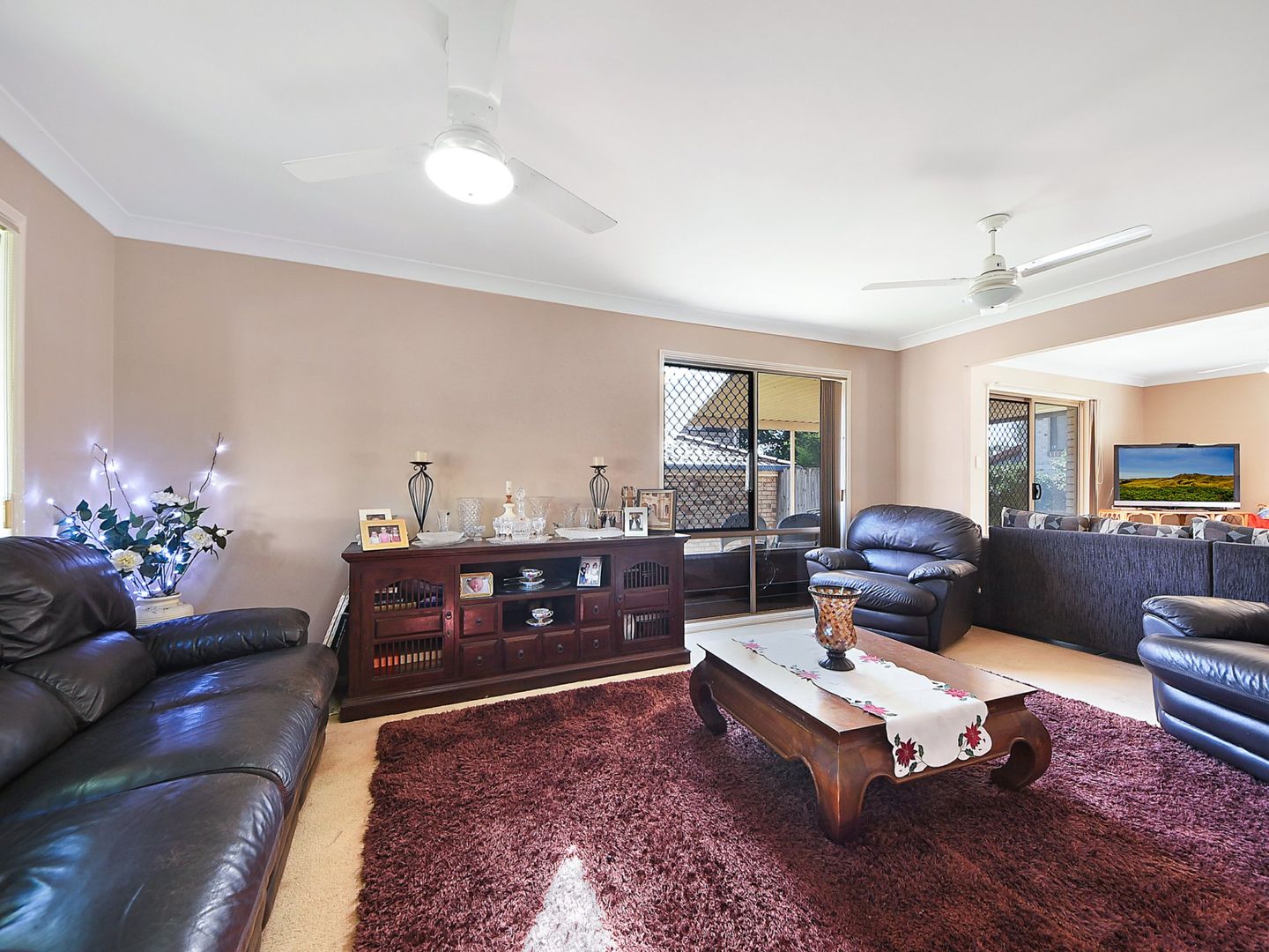 13 Flynn Place, Aspley QLD 4034, Image 1