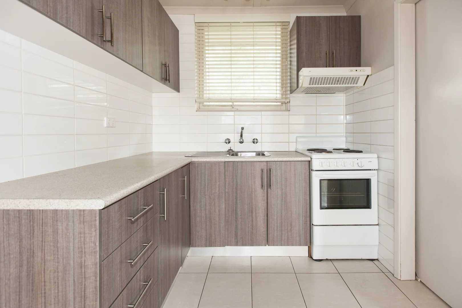 Additional image 6 of 2/11 High Street, Ararat VIC 3377