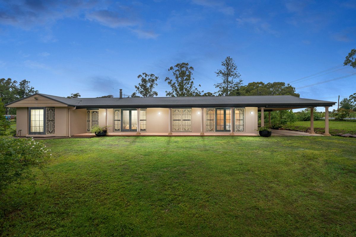 628 Terrace Road, Freemans Reach NSW 2756, Image 0