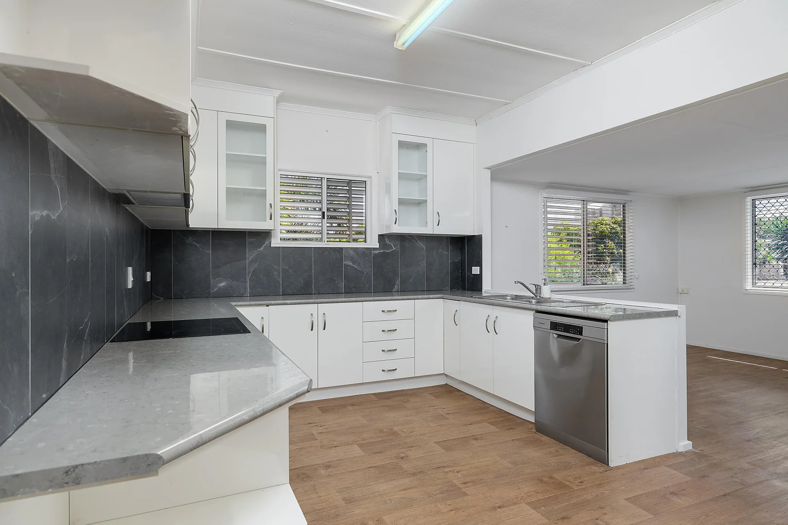 Additional image 2 of 368 Diplock Street, Frenchville QLD 4701