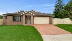 Picture of 193 Mileham Street, SOUTH WINDSOR NSW 2756