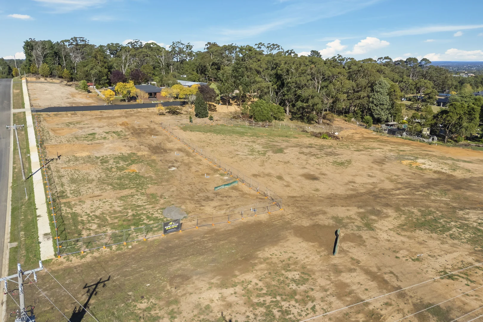 Additional image 11 of 6 Hill Top Road, Brown Hill VIC 3350