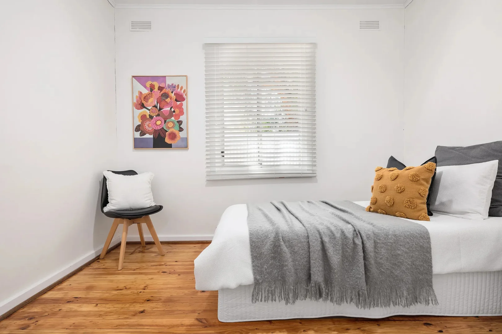 Additional image 16 of 78 Davis Avenue, Christies Beach SA 5165